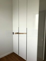 Sky Vue (D20), Condominium #471127361